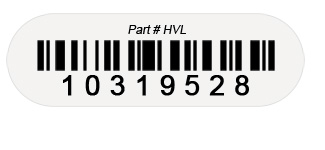 HVL-ID Unit